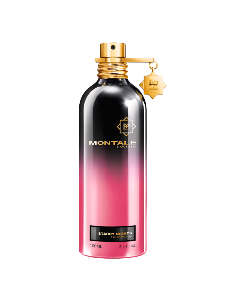 Starry Nights Montale
