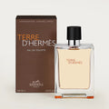 Terre d'Hermes