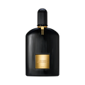Black Orchid