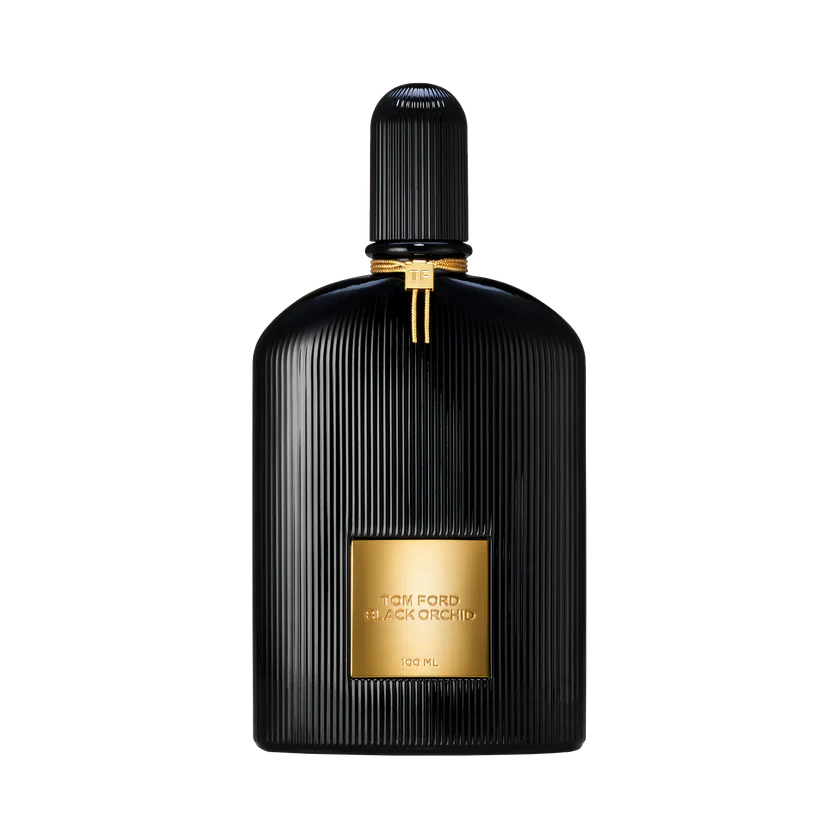 Black Orchid