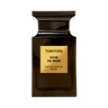 Noir de Noir