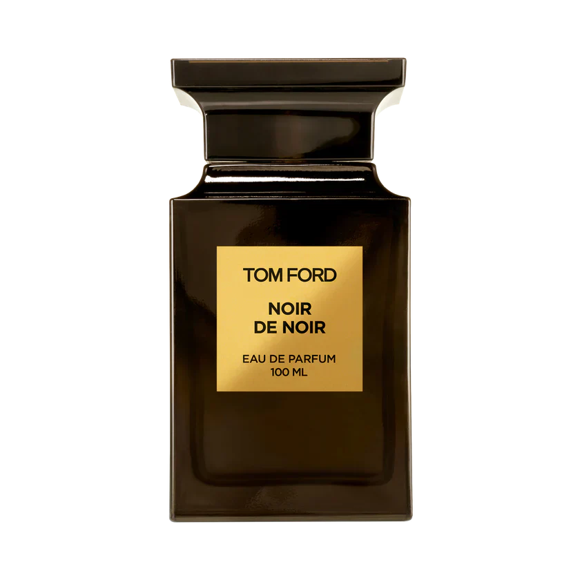 Noir de Noir