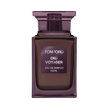 Oud Voyager