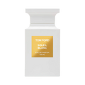 Soleil Blanc
