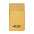 Noir Extreme Parfum