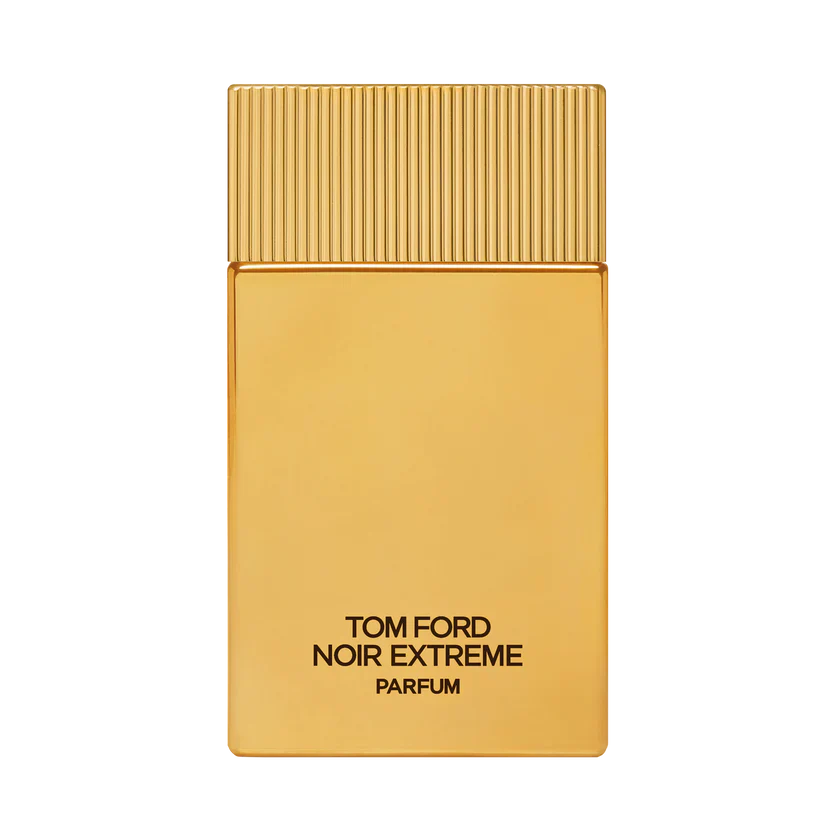 Noir Extreme Parfum