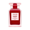 Electric Cherry
